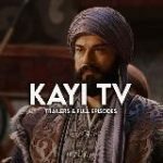 KayiTV – Kurulus Osman English