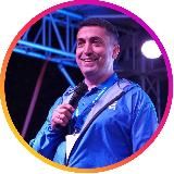 Камил Саидов