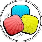 AdvertApp – мобильный заработок!