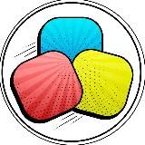 AdvertApp – мобильный заработок!