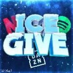 🅸🅲🅴 🅶🅸🆅🅴