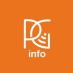 Главный | RadarGP