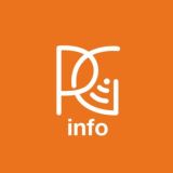 Главный | RadarGP