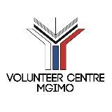 Volunteer centre MGIMO