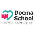 DocmaSchool