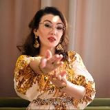 Sapfiriya – Mushtariy Yuldasheva