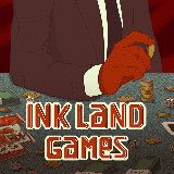 inkLand Games