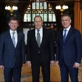 Руслан Хабибов