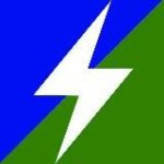 СРОЧНО24 – новостной агрегатор Узбекистана