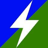 СРОЧНО24 – новостной агрегатор Узбекистана