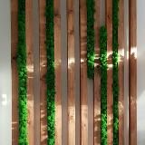 Идеи для сада, дачи, дома, коттеджа и просто для души)