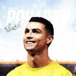 Криштиану Роналду | Ronaldo