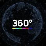 Россия 360 – Переходник