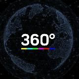 Россия 360 – Переходник