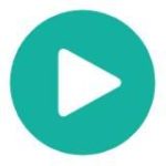 θ°ζ人妻ι»δΈ