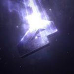 ExteryNews | СМИ Minecraft