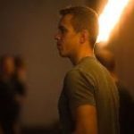 Физ подготовка и биомеханика. Торицын Алексей