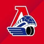 Ярославский бронепоезд l ХК «Локомотив»