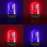 Чат допомоги ФОП, бухгалтерам та юристам