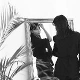 айдиночество в сети