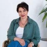 Доктор Макарова for Men