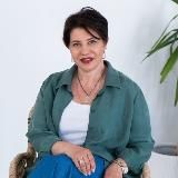 Доктор Макарова for Men