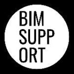 Цифровизация проектирования и стройки | Revit | BIM | nanoCAD | Т