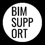 Цифровизация проектирования и стройки | Revit | BIM | nanoCAD | Т