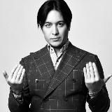 DR. ТИМУР ХАЙДАРОВ