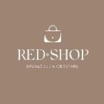 Redshop_online
