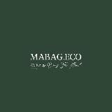 Mabag_eco