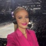 Анна Семёновых