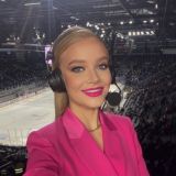 Анна Семёновых