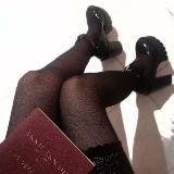 ALYA MYR | Любовные ритуалы