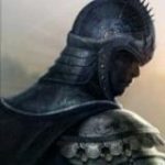 ОмскЦентрСилы