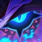 AFK Arena Промокоды