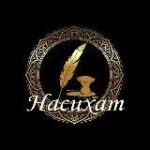 𝐍 𝐀 𝐒 𝐈 𝐇 𝐀 𝐓