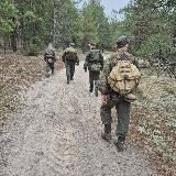 Вторая Мировая Kampfgruppe Nord