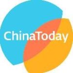 ChinaToday – доставка грузов из Китая
