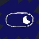 не могу говорить, сплю – buyson