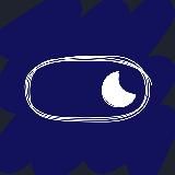 не могу говорить, сплю – buyson