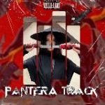 -ᴘᴀɴᴛᴇʀᴀ ᴛʀᴀᴄᴋ