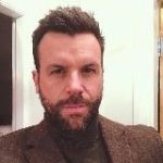 Экстрасенс Михаил Радзивилл