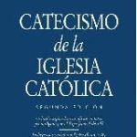Catecismo en Píldoras