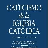 Catecismo en Píldoras