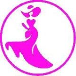 𝐊𝐄𝐋𝐈𝐍𝐂𝐇𝐀𝐊