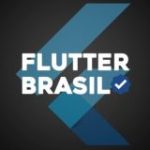 [GERAL] Flutter – Brasil