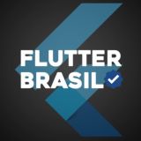 [GERAL] Flutter – Brasil