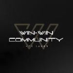 Jack Asheri | WIN-WIN Community