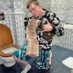 МЕЛЛСТРОЙ РАЗДАЕТ